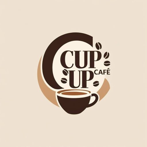 cup up cafe